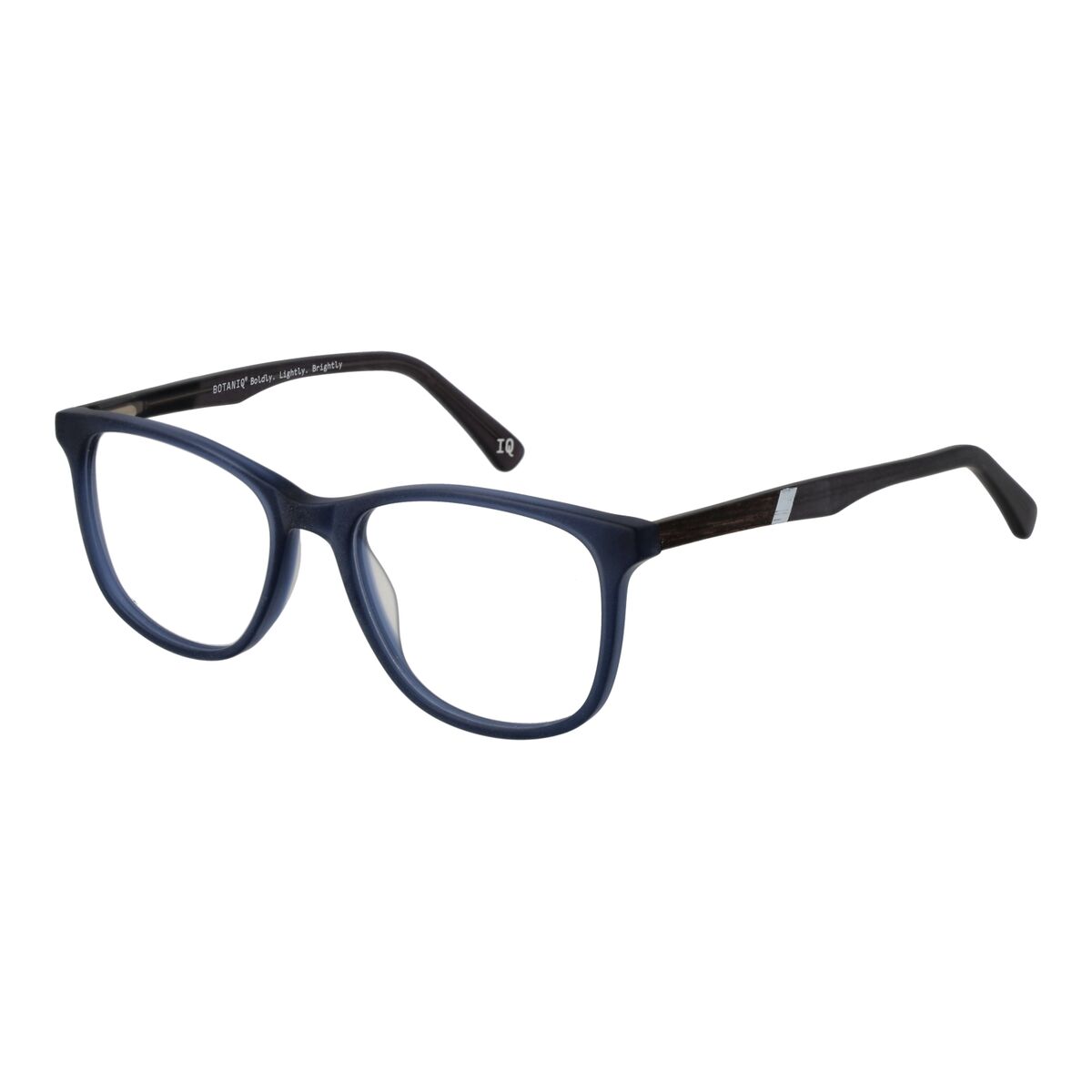 Monture de Lunettes Homme Botaniq BIO-1023 53106