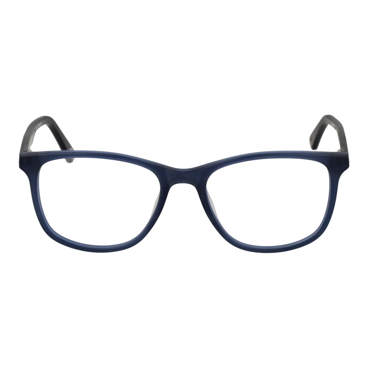 Monture de Lunettes Homme Botaniq BIO-1023 53106