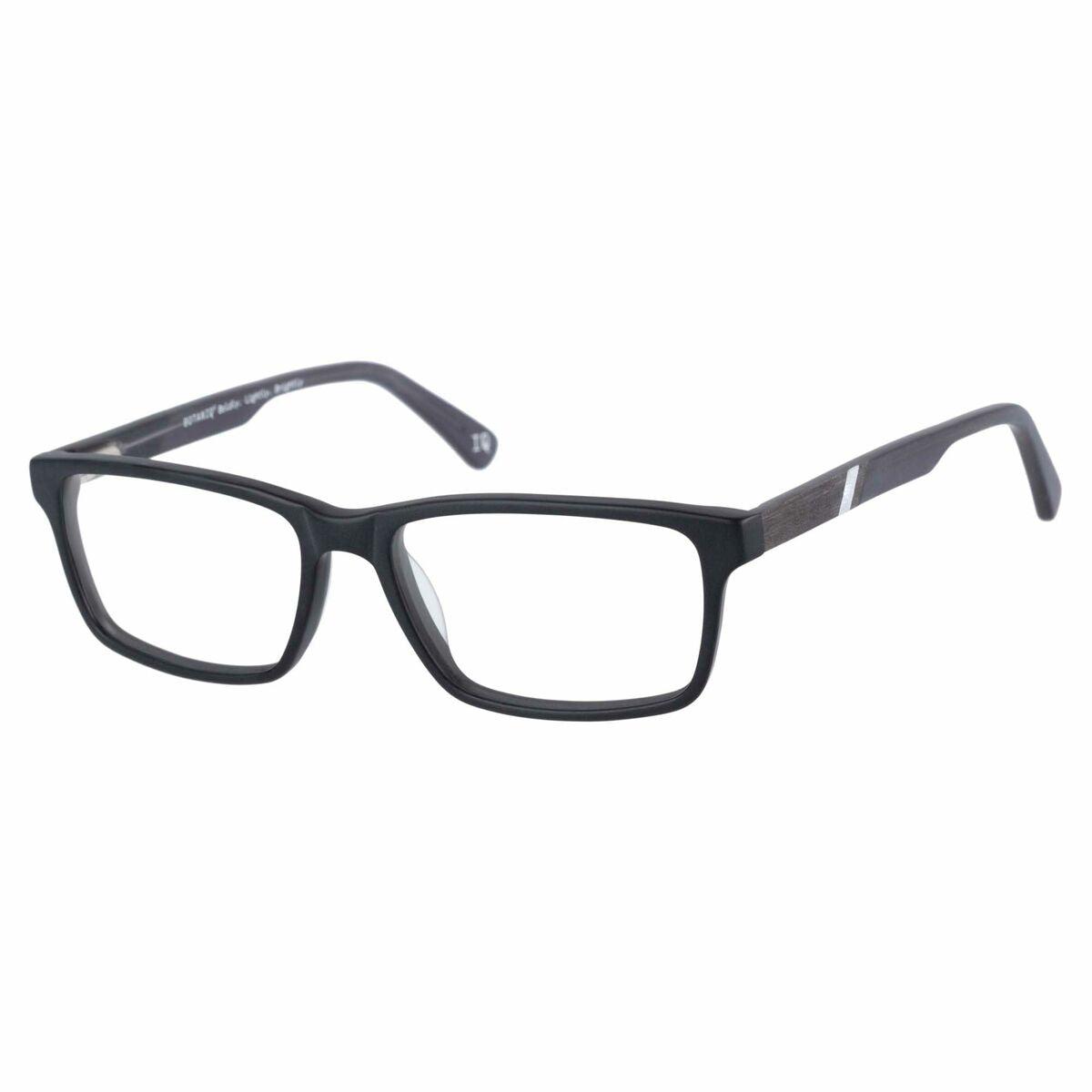 Monture de Lunettes Homme Botaniq BIO-1024 54104