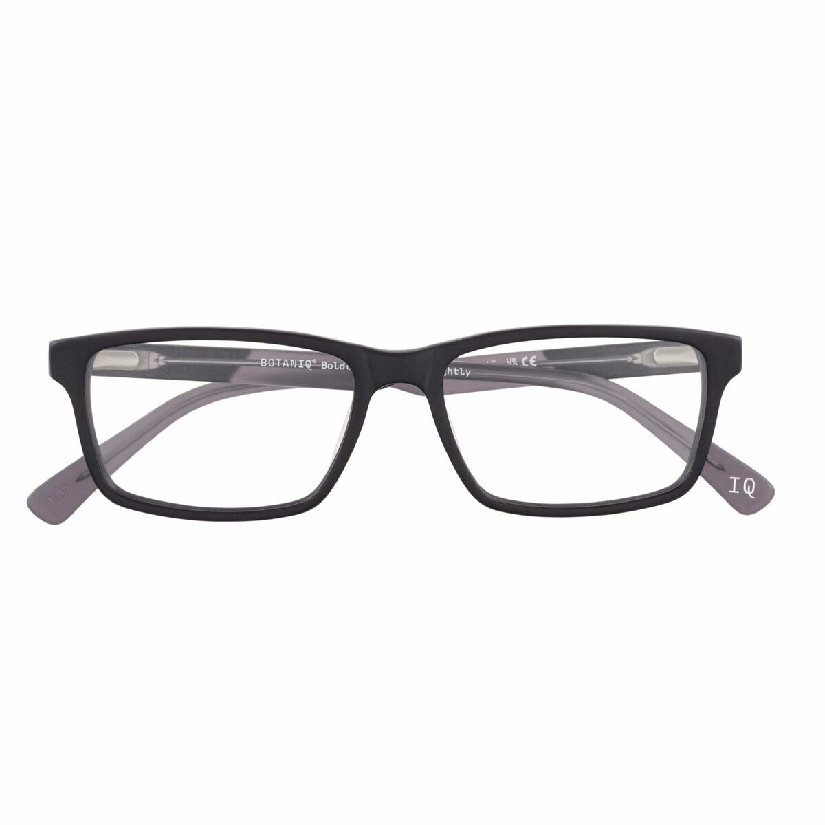 Monture de Lunettes Homme Botaniq BIO-1024 54104