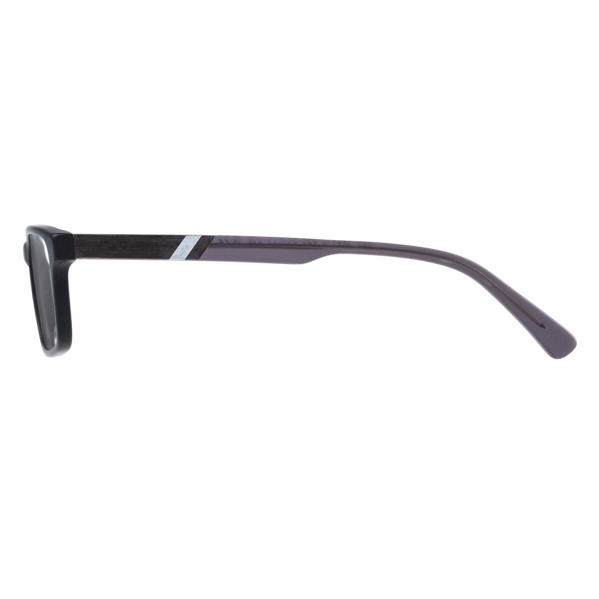 Monture de Lunettes Homme Botaniq BIO-1024 54104