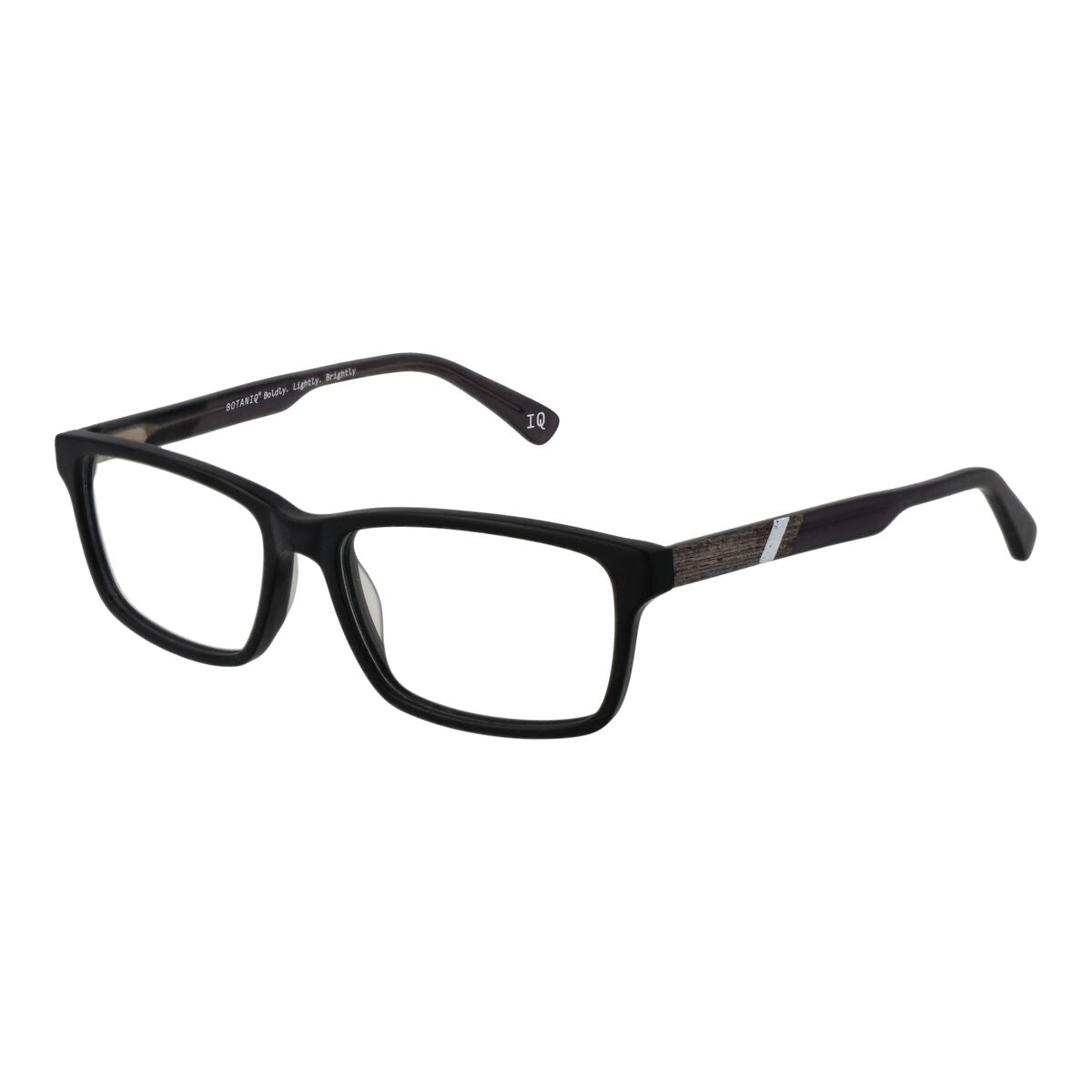 Monture de Lunettes Homme Botaniq BIO-1024 54104