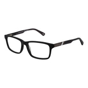 Monture de Lunettes Homme Botaniq BIO-1024 54104