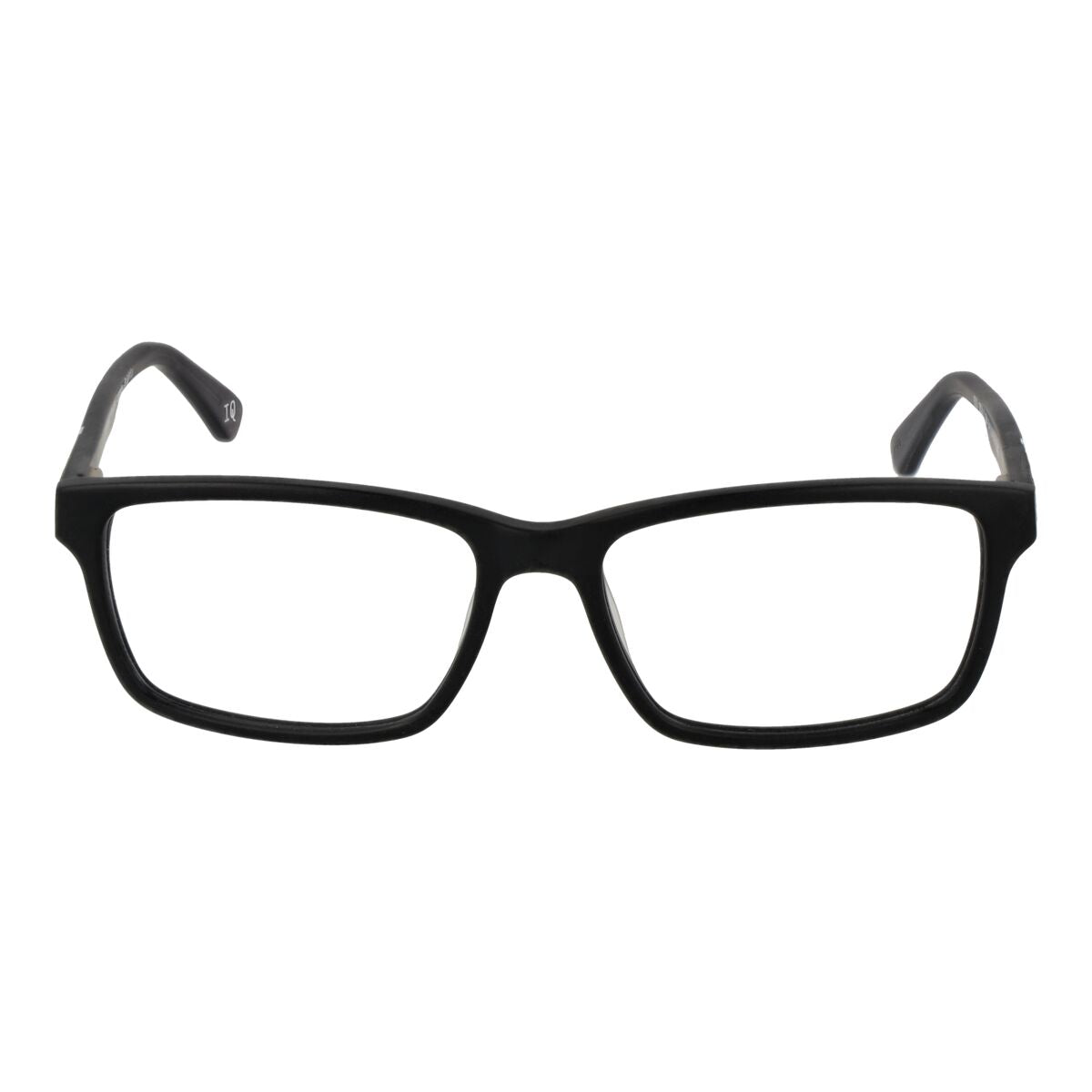 Monture de Lunettes Homme Botaniq BIO-1024 54104