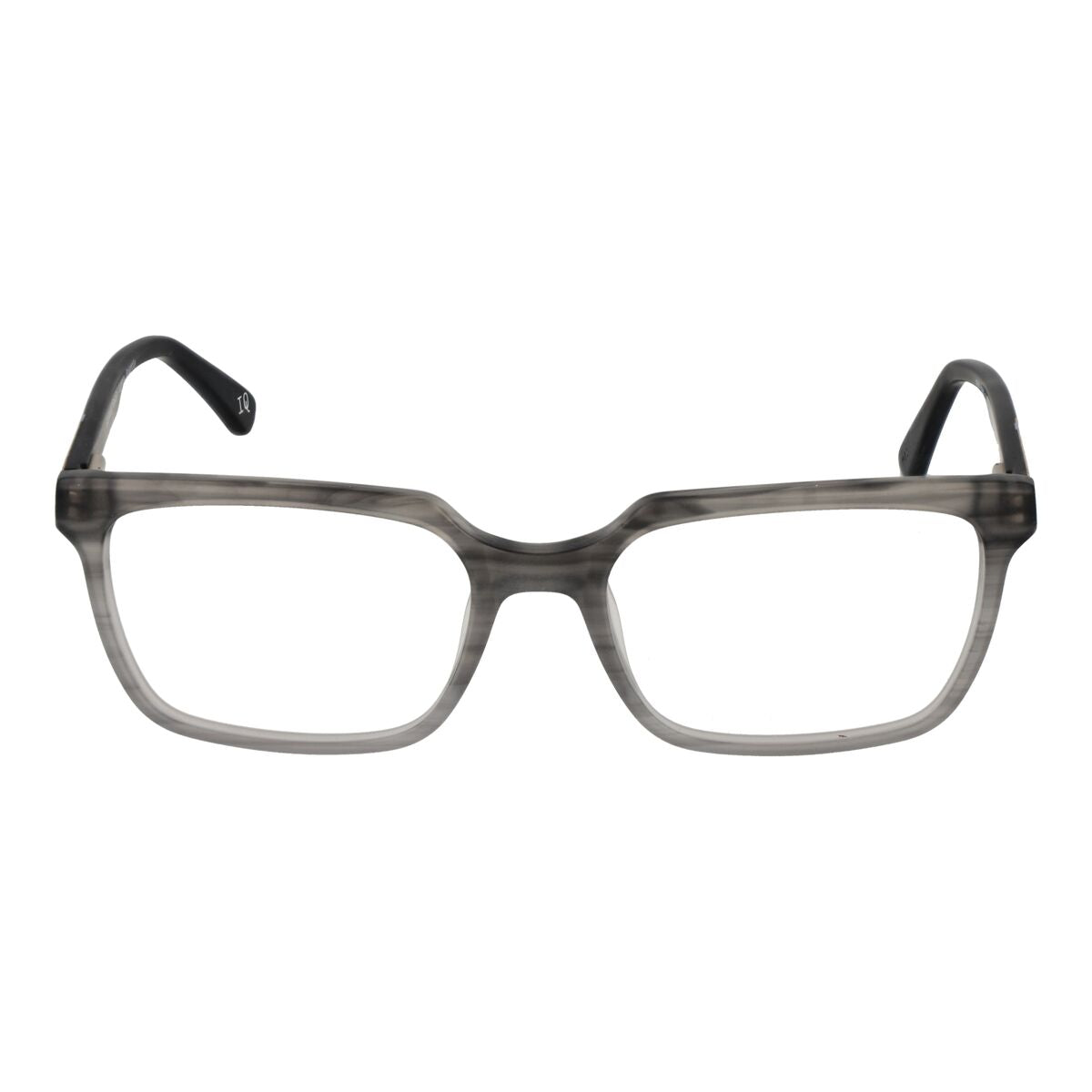 Monture de Lunettes Homme Botaniq BIO-1025 55108