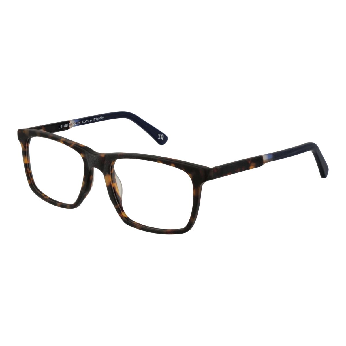 Monture de Lunettes Homme Botaniq BIO-1026 56101