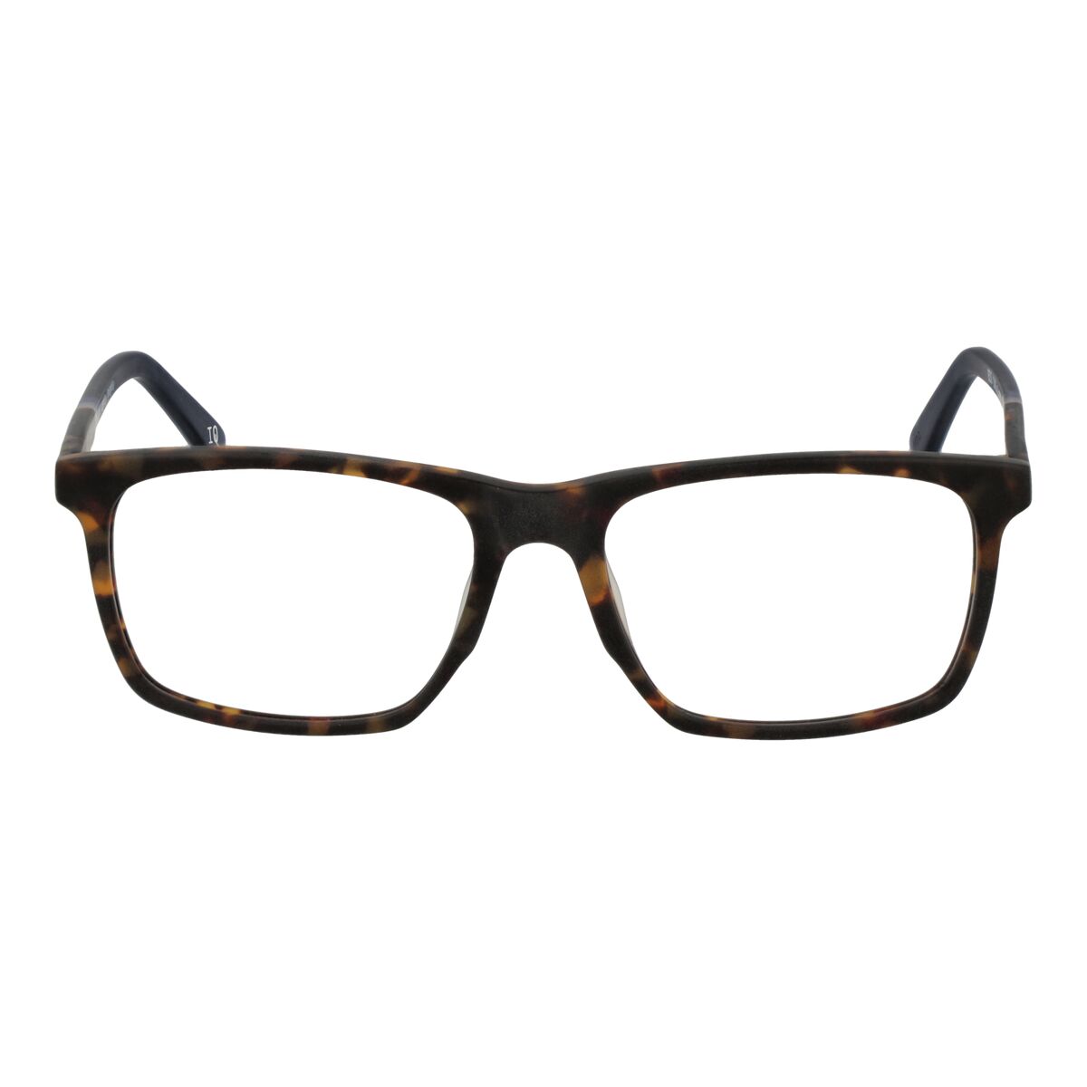 Monture de Lunettes Homme Botaniq BIO-1026 56101