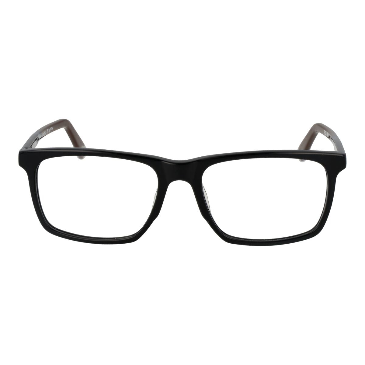 Monture de Lunettes Homme Botaniq