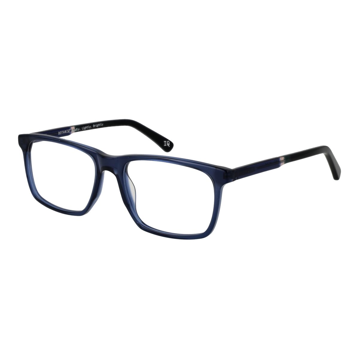 Monture de Lunettes Homme Botaniq BIO-1026 56105