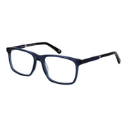 Monture de Lunettes Homme Botaniq BIO-1026 56105