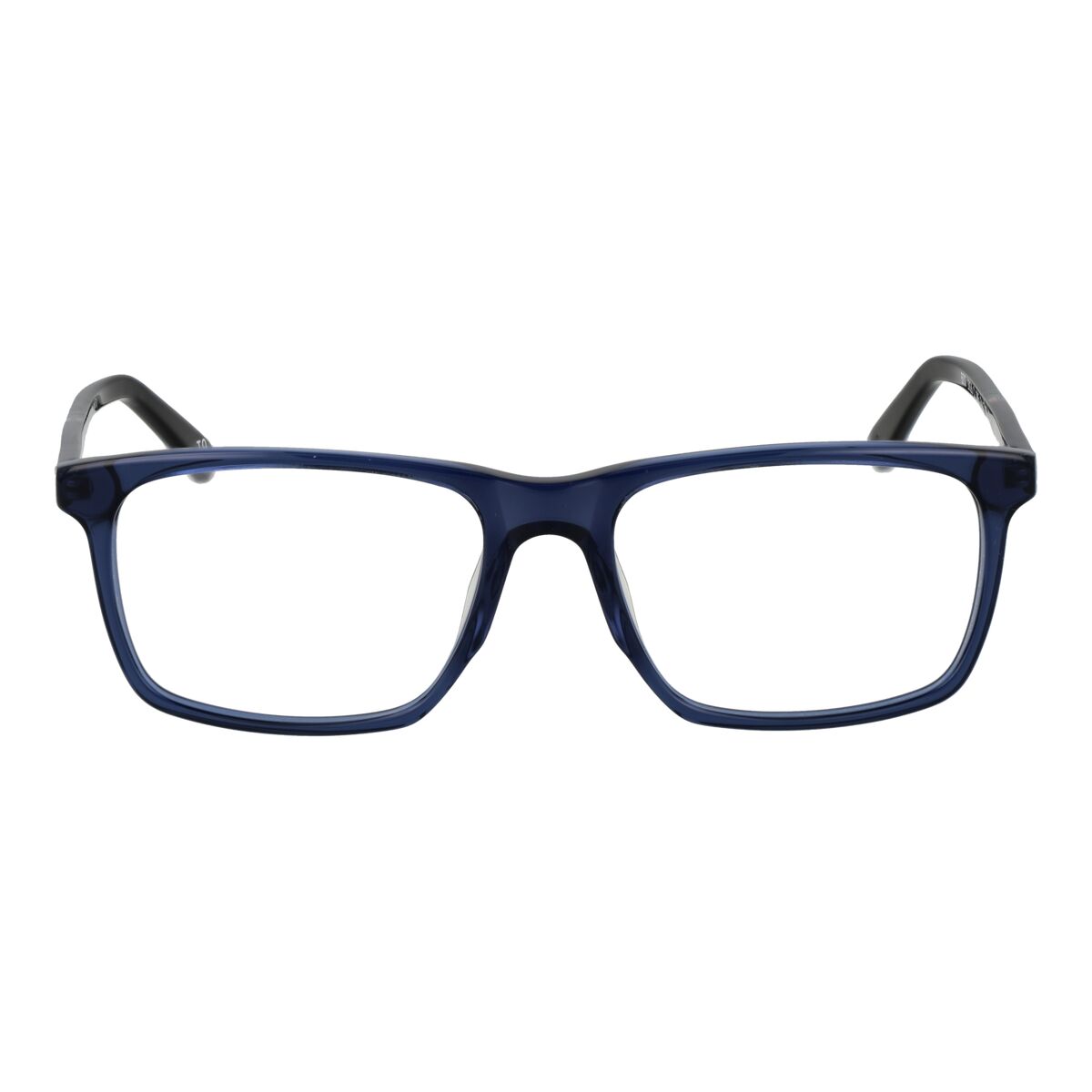 Monture de Lunettes Homme Botaniq BIO-1026 56105