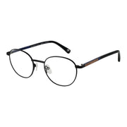 Monture de Lunettes Unisexe Botaniq MOD. BIO-1027 48204