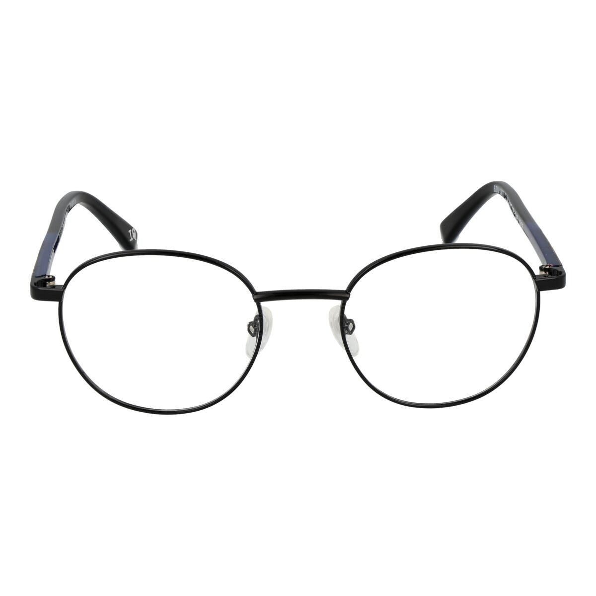 Monture de Lunettes Unisexe Botaniq MOD. BIO-1027 48204