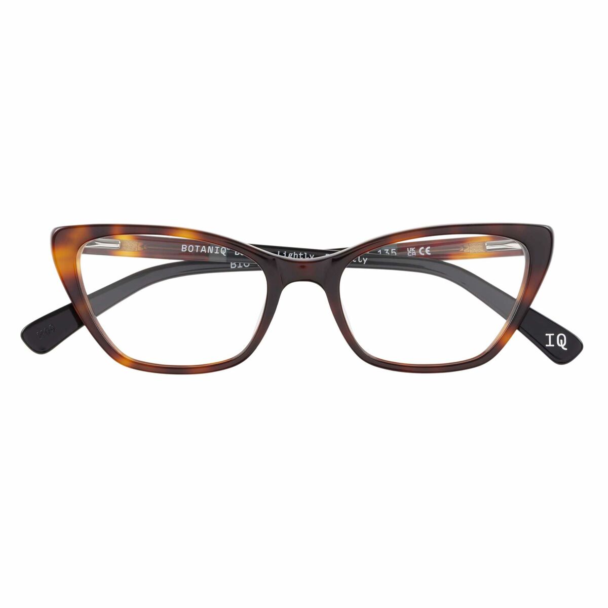 Monture de Lunettes Femme Botaniq MOD. BIO-1030 50170
