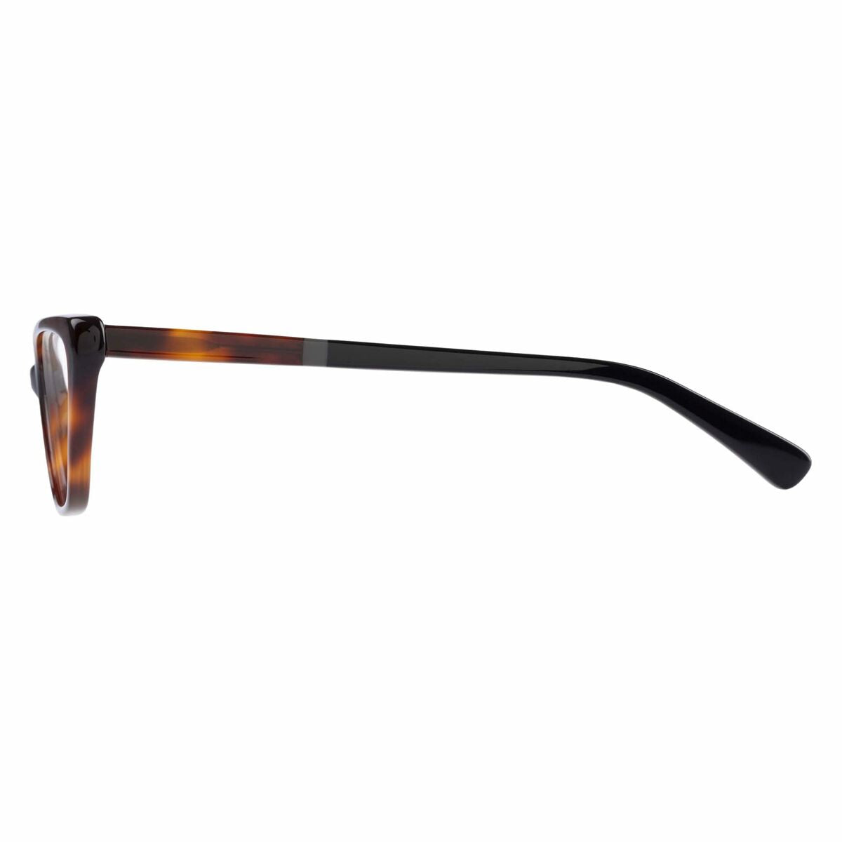 Monture de Lunettes Femme Botaniq MOD. BIO-1030 50170