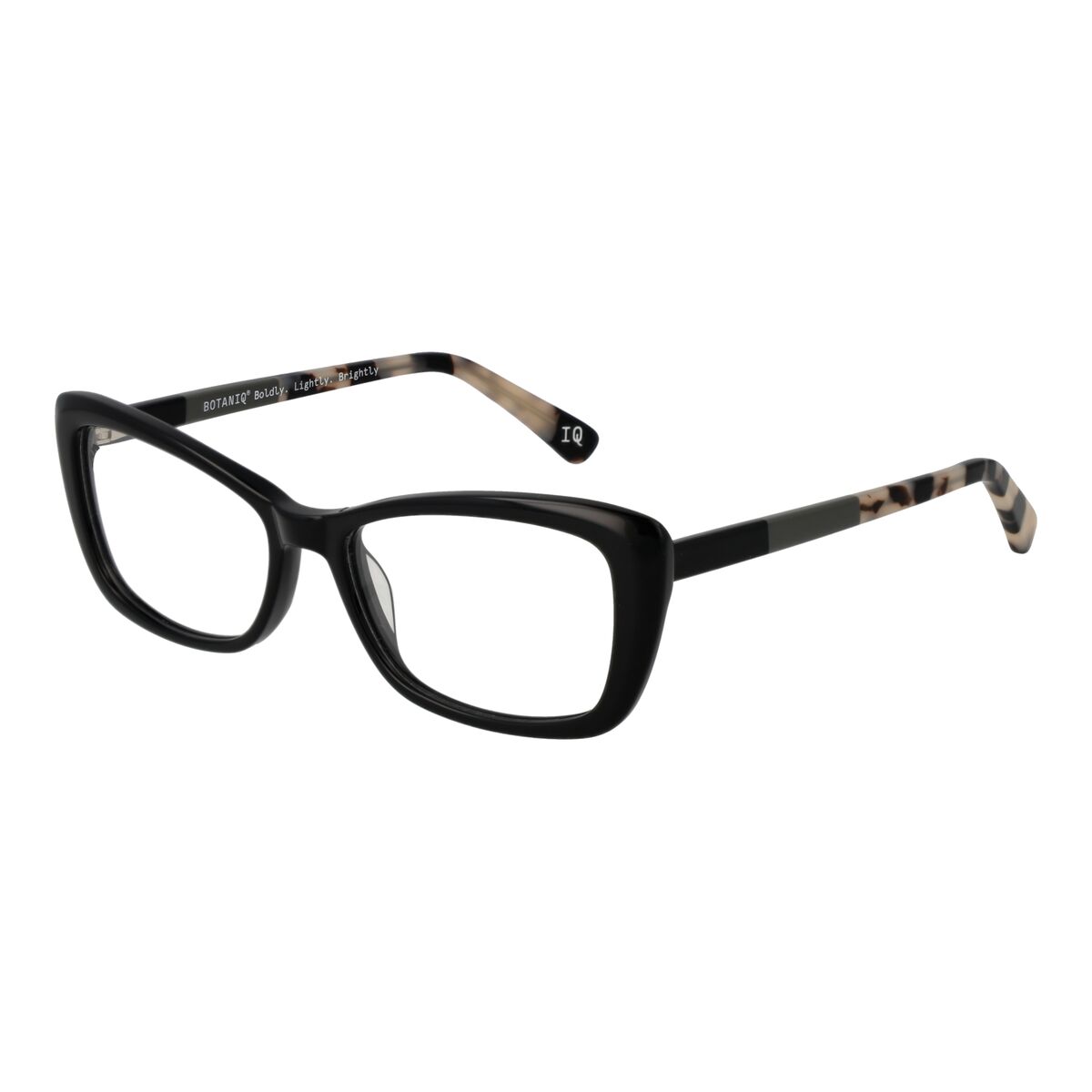 Monture de Lunettes Femme Botaniq MOD. BIO-1031 53104