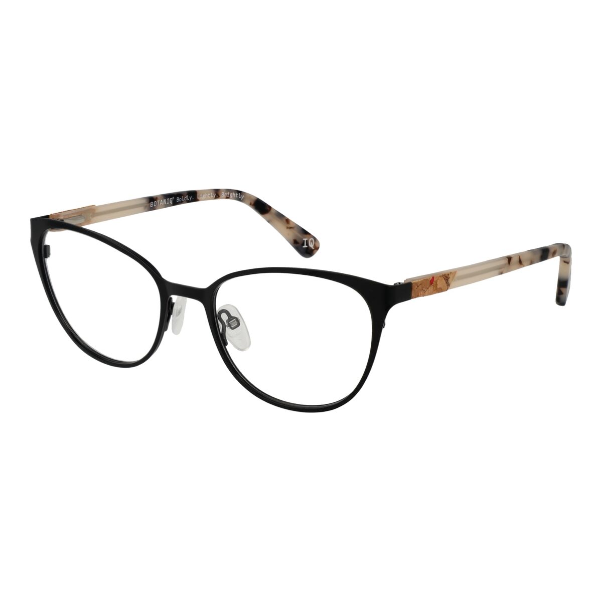 Monture de Lunettes Femme Botaniq MOD. BIO-1033 53204