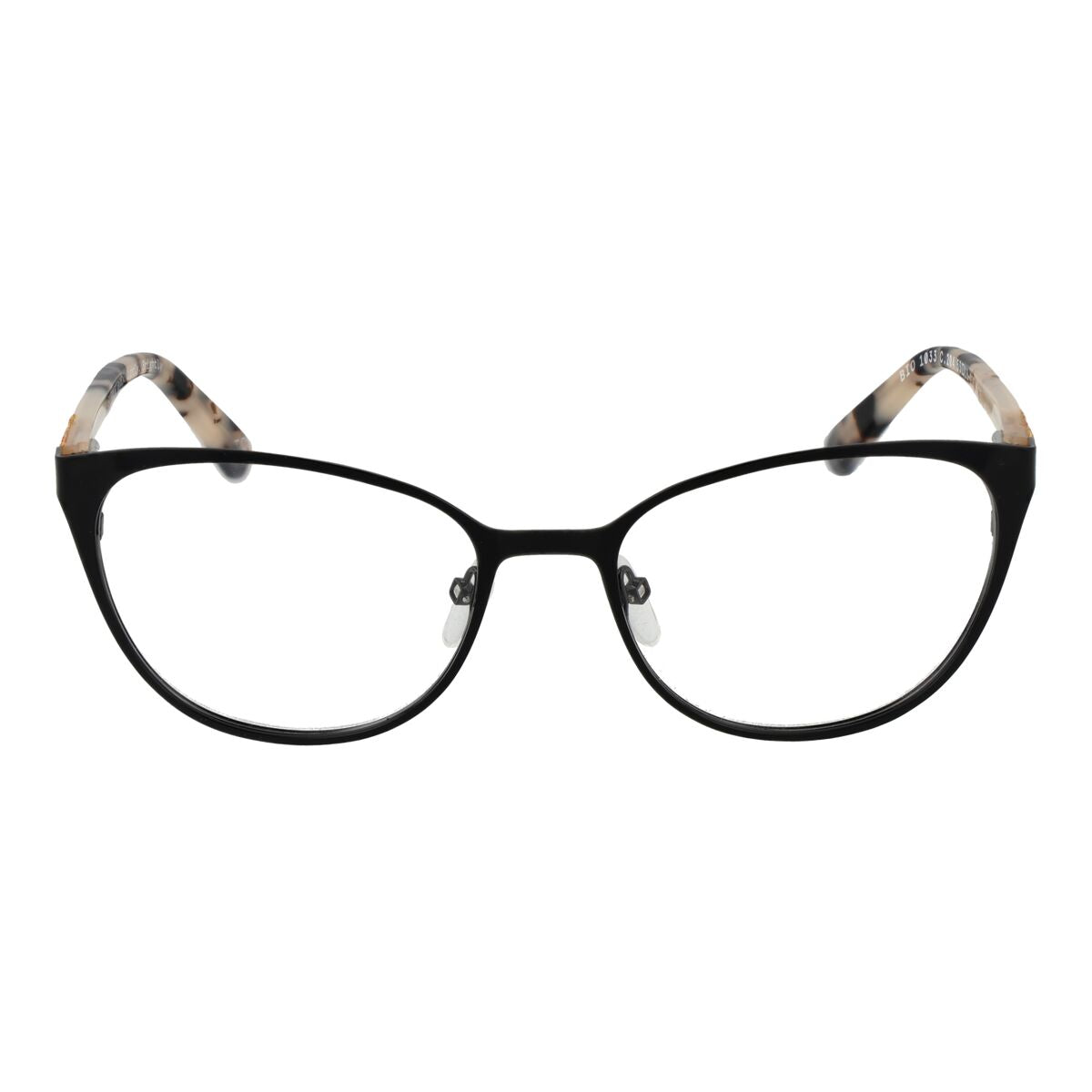 Monture de Lunettes Femme Botaniq MOD. BIO-1033 53204