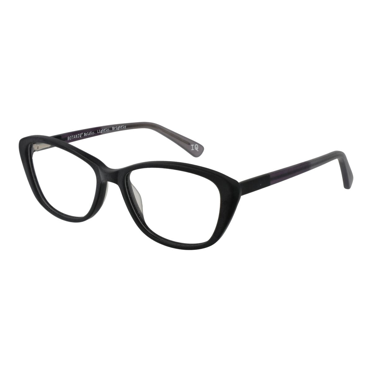 Monture de Lunettes Femme Botaniq BIO-1034 53104