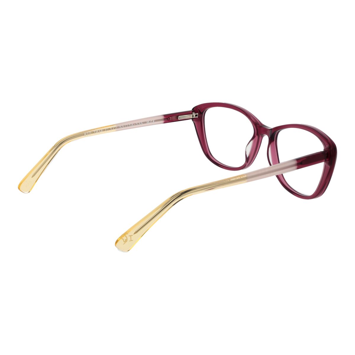 Monture de Lunettes Femme Botaniq MOD. BIO-1034 53172