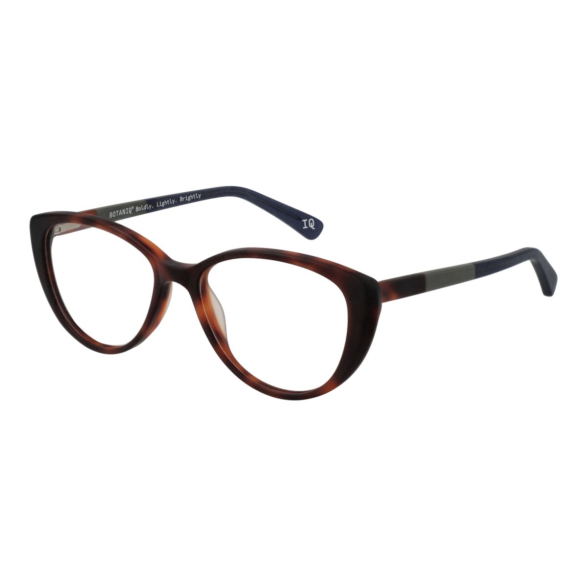Monture de Lunettes Femme Botaniq MOD. BIO-1035 52102