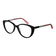 Monture de Lunettes Femme Botaniq MOD. BIO-1035 52104