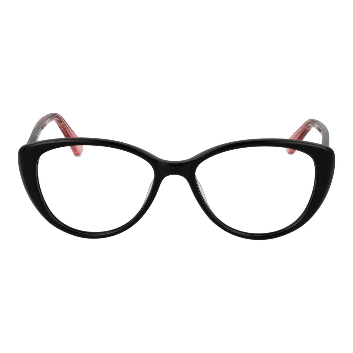 Monture de Lunettes Femme Botaniq MOD. BIO-1035 52104