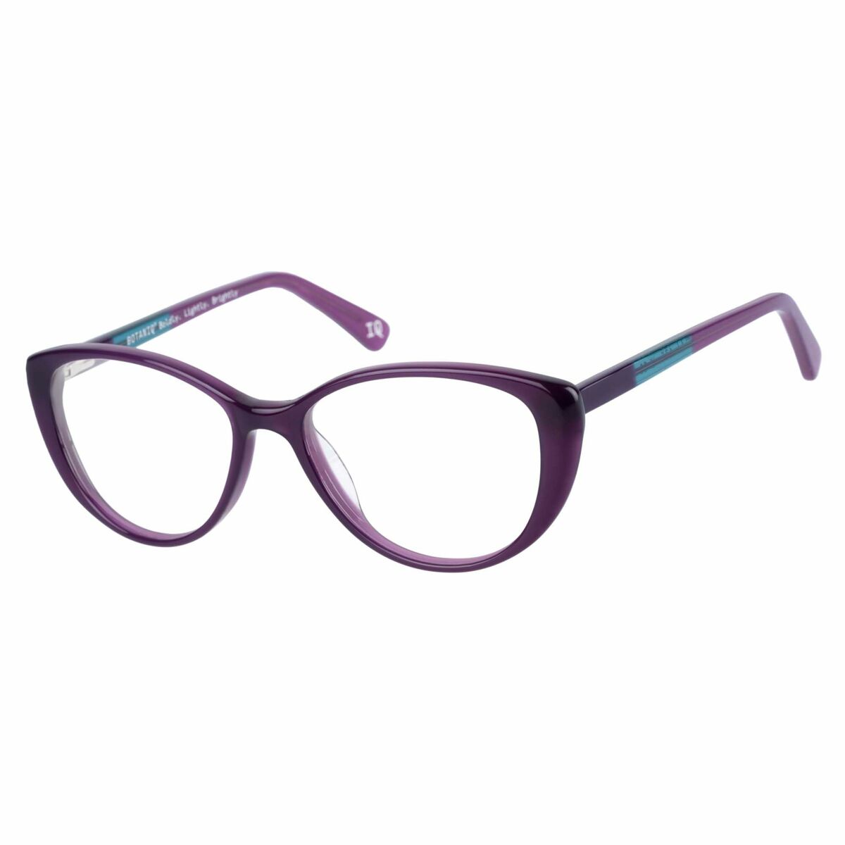 Monture de Lunettes Femme Botaniq MOD. BIO-1035 52161