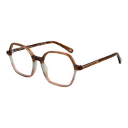 Monture de Lunettes Femme Botaniq MOD. BIO-1036 51103