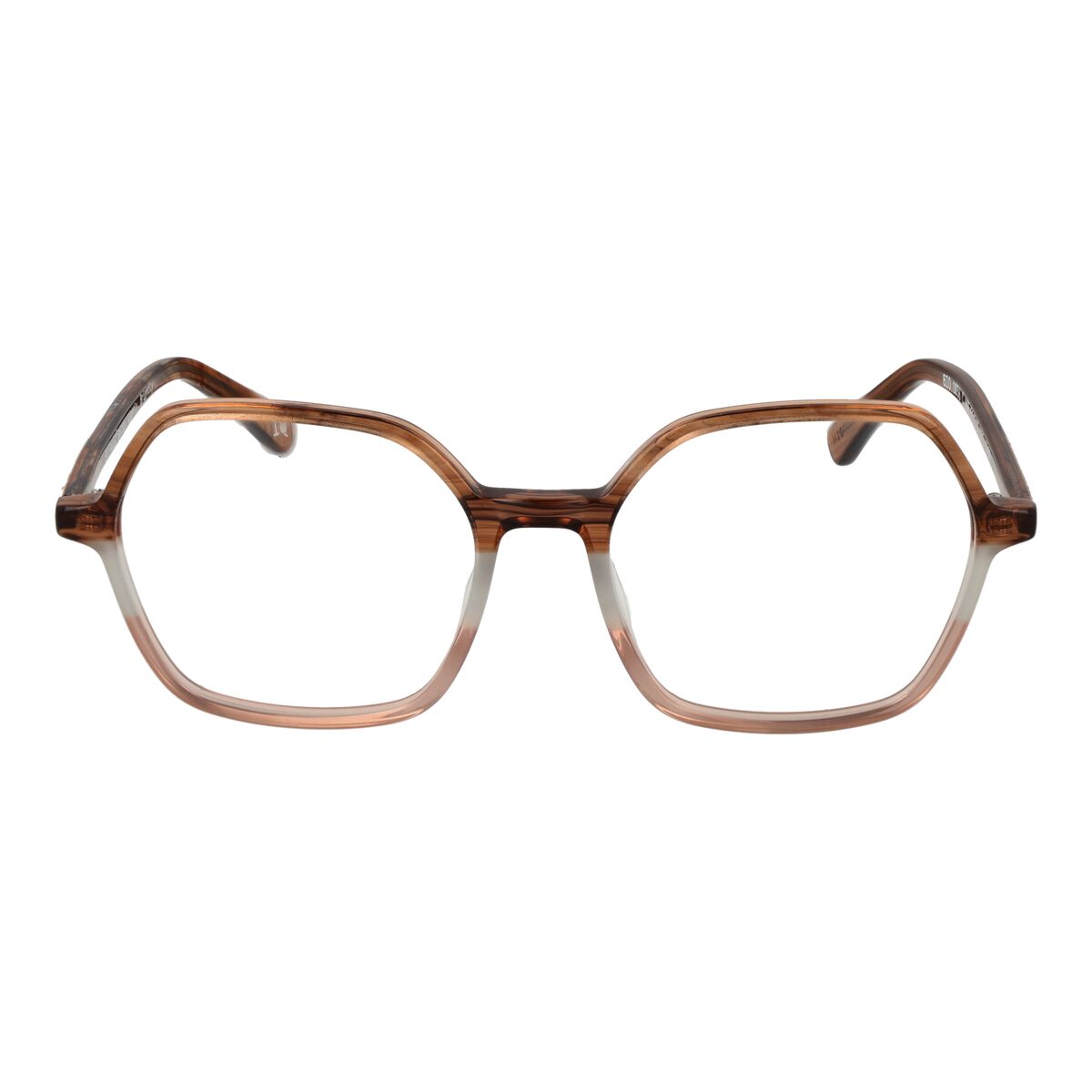 Monture de Lunettes Femme Botaniq MOD. BIO-1036 51103
