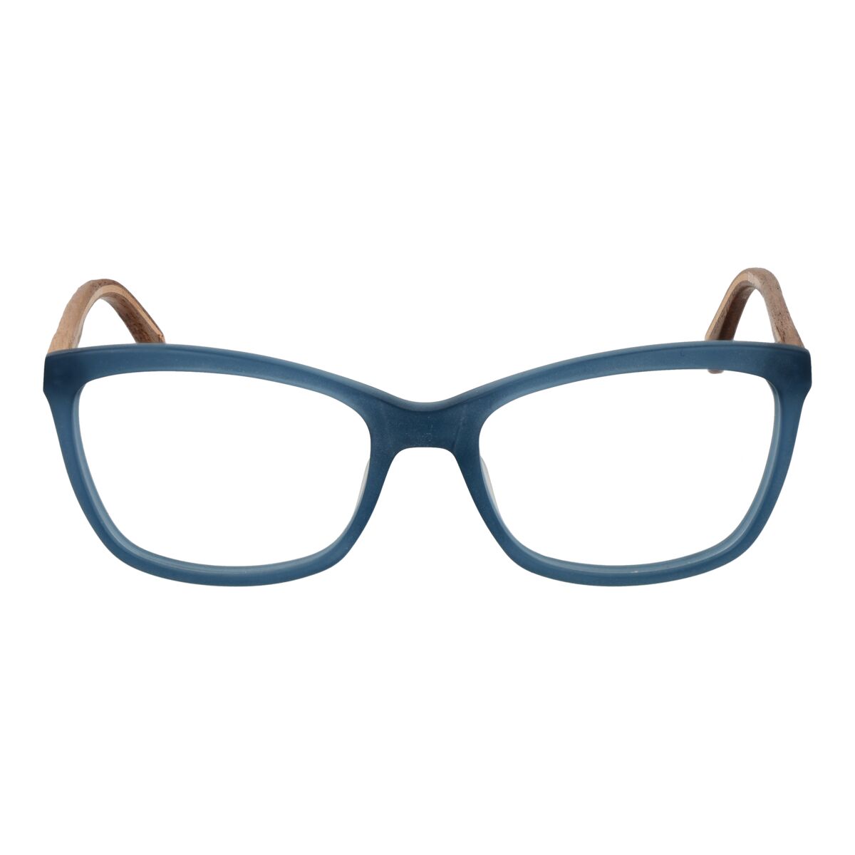 Monture de Lunettes Femme Botaniq MOD. BIO-1037 53105