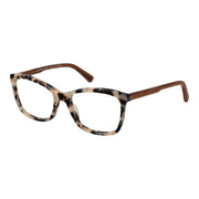 Monture de Lunettes Femme Botaniq MOD. BIO-1037 53170