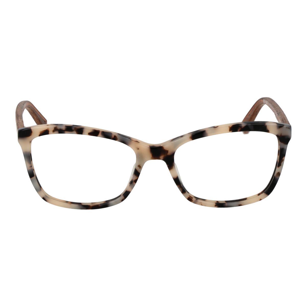 Monture de Lunettes Femme Botaniq MOD. BIO-1037 53170