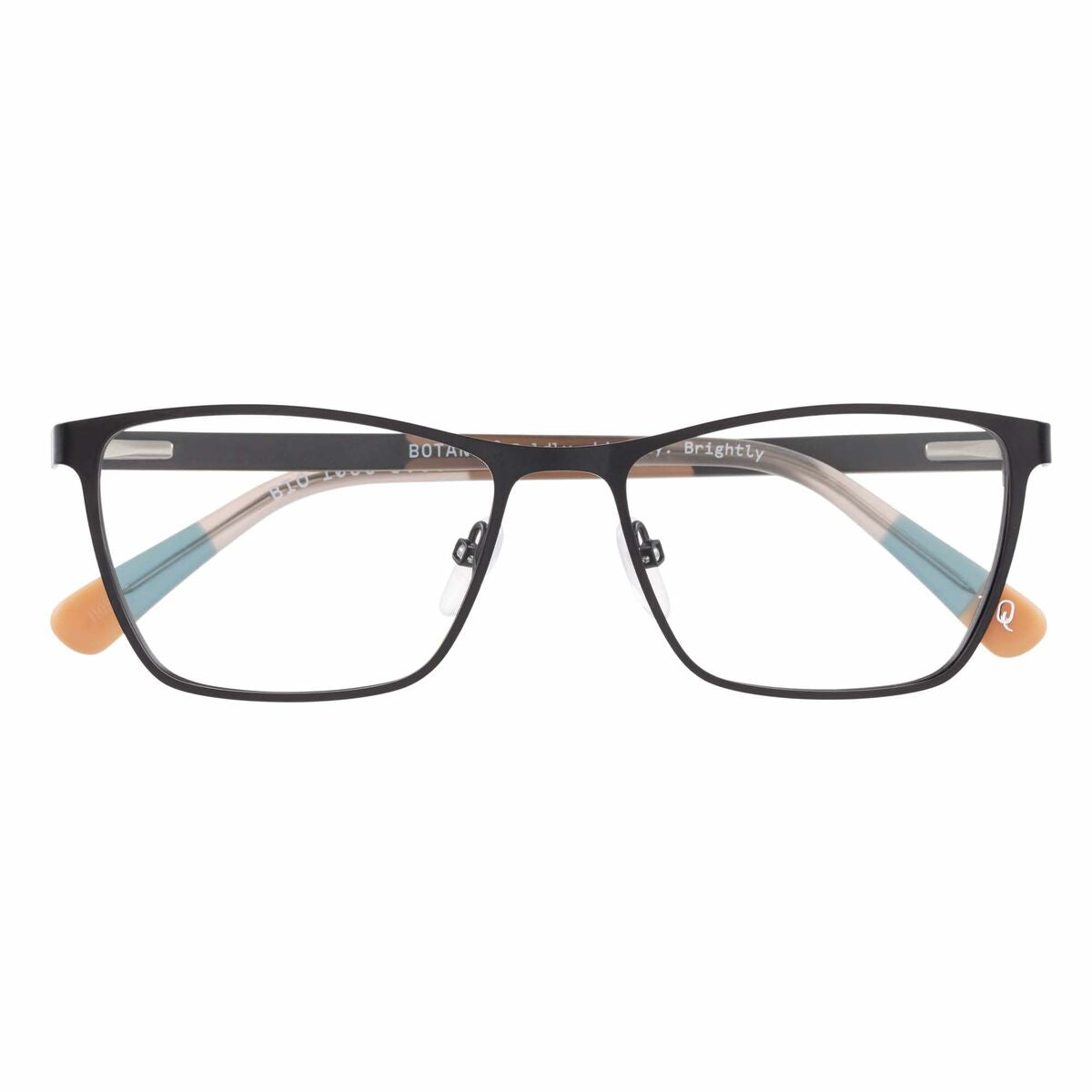 Monture de Lunettes Femme Botaniq MOD. BIO-1038 52004