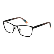 Monture de Lunettes Femme Botaniq MOD. BIO-1038 52004
