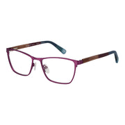 Monture de Lunettes Femme Botaniq MOD. BIO-1038 52072