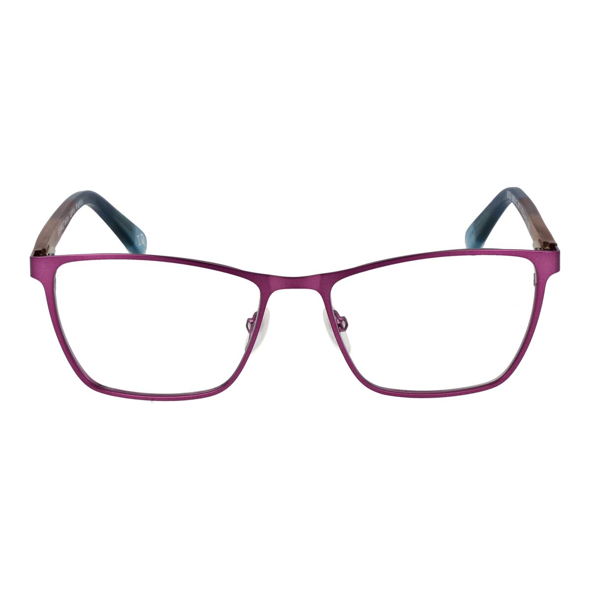 Monture de Lunettes Femme Botaniq MOD. BIO-1038 52072