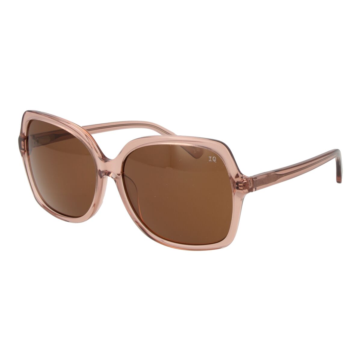 Lunettes de soleil Femme Botaniq MOD. BIS-7010 61103