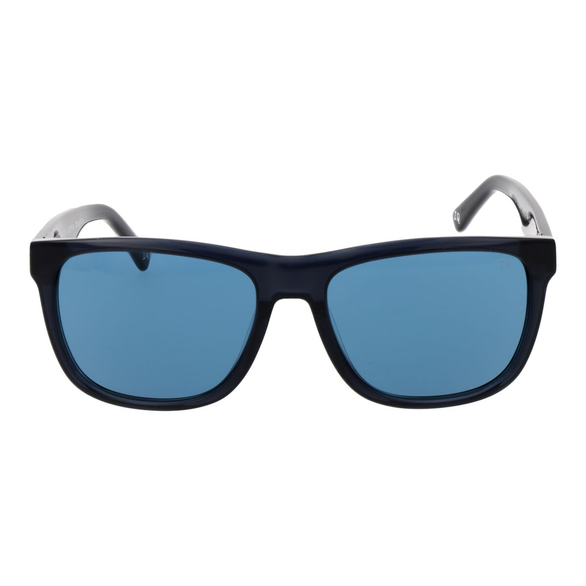 Lunettes de soleil Homme Botaniq MOD. BIS-7015 56105
