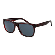 Lunettes de soleil Homme Botaniq MOD. BIS-7015 56160