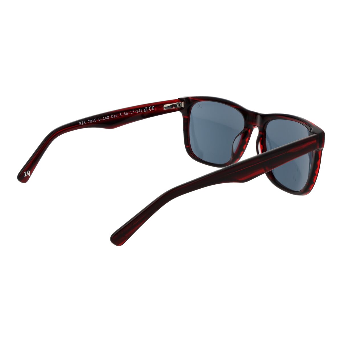 Lunettes de soleil Homme Botaniq MOD. BIS-7015 56160