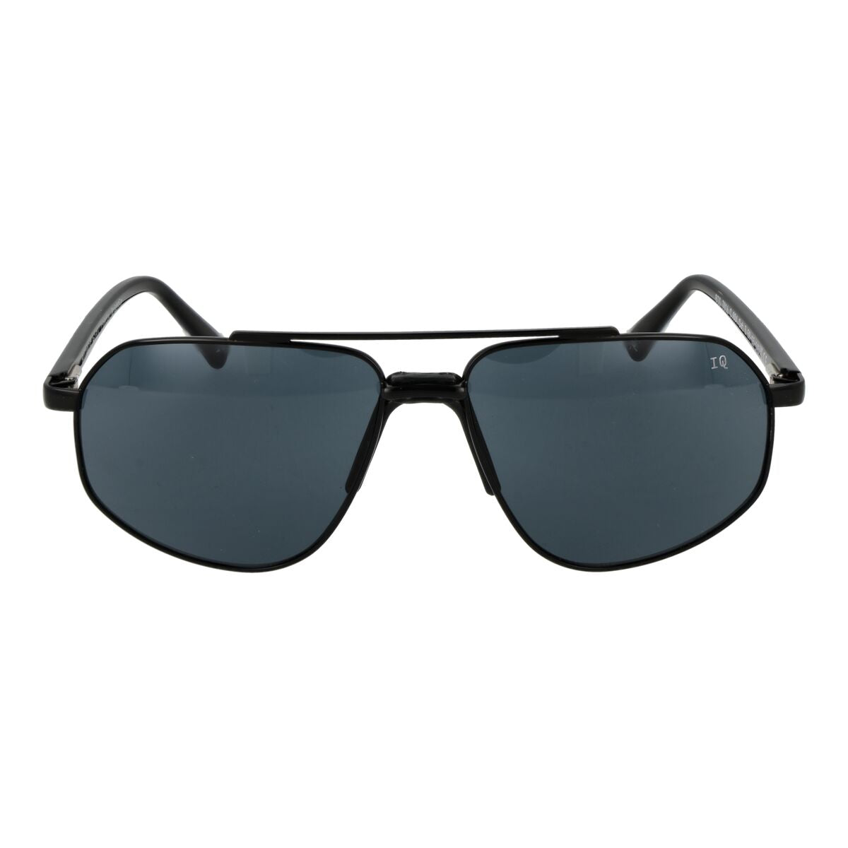Lunettes de soleil Homme Botaniq MOD. BIS-7016 59004