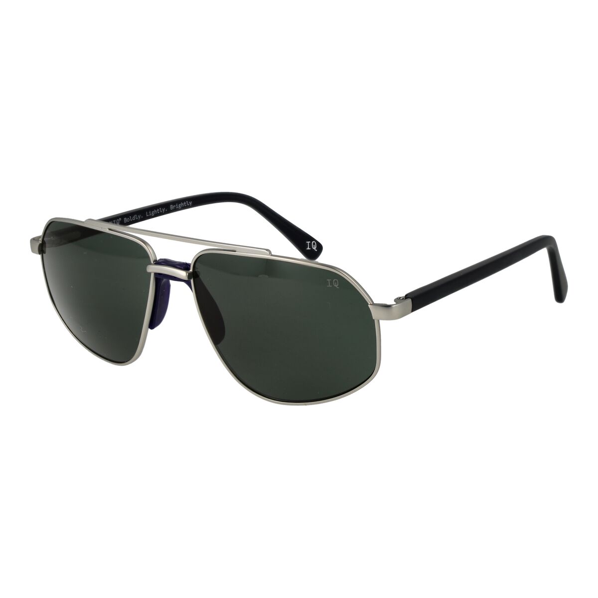 Lunettes de soleil Homme Botaniq MOD. BIS-7016 59006