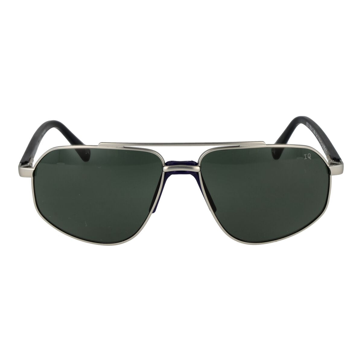 Lunettes de soleil Homme Botaniq MOD. BIS-7016 59006