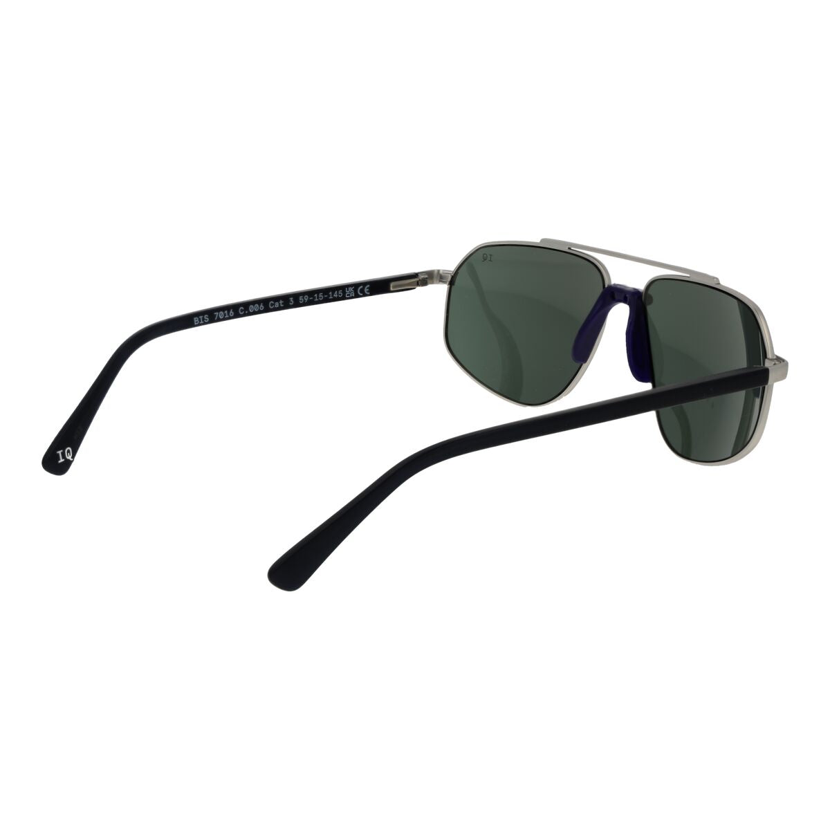 Lunettes de soleil Homme Botaniq MOD. BIS-7016 59006