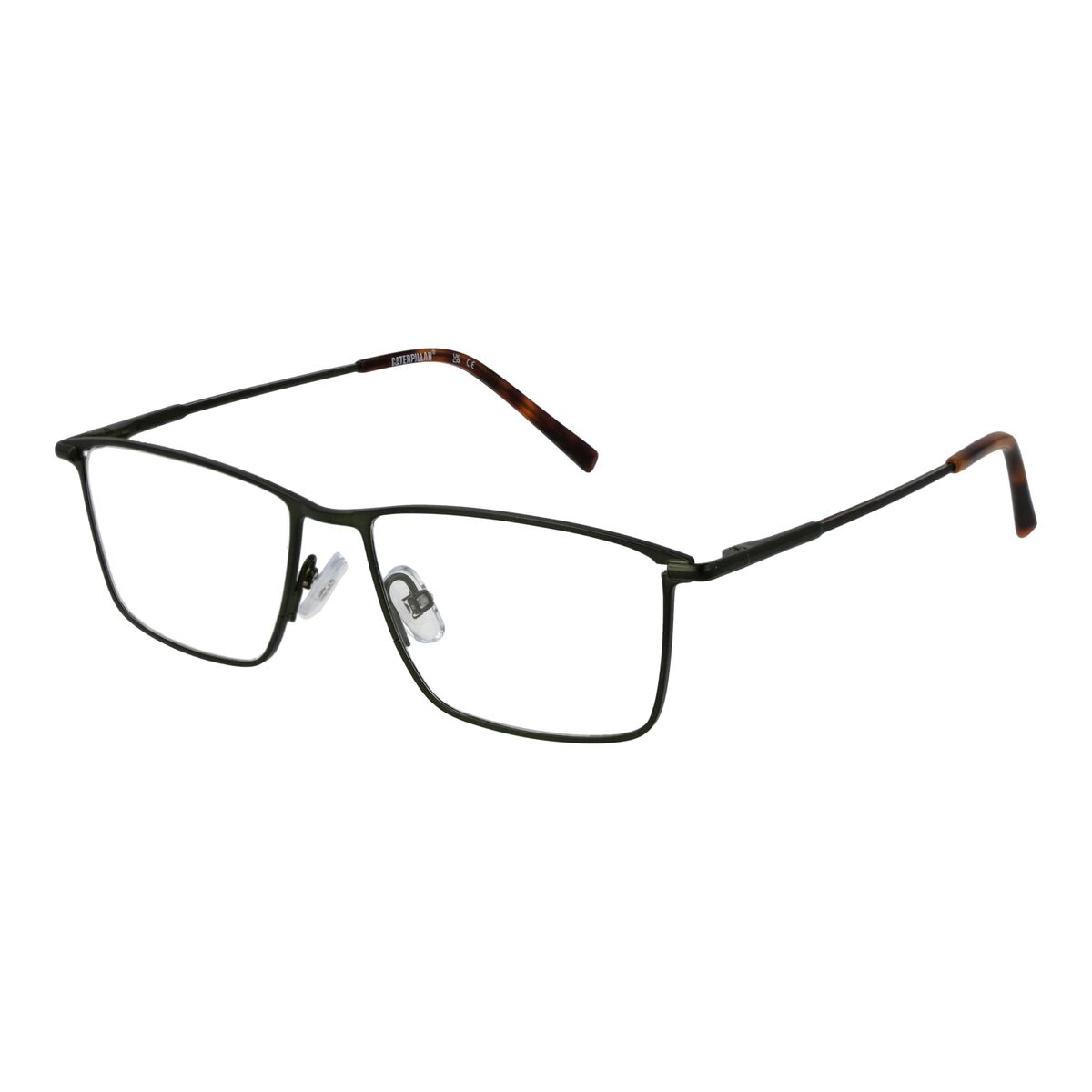 Monture de Lunettes Homme Caterpillar CPO-3501 55007