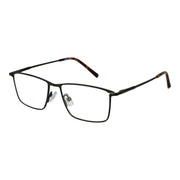 Monture de Lunettes Homme Caterpillar CPO-3501 55007