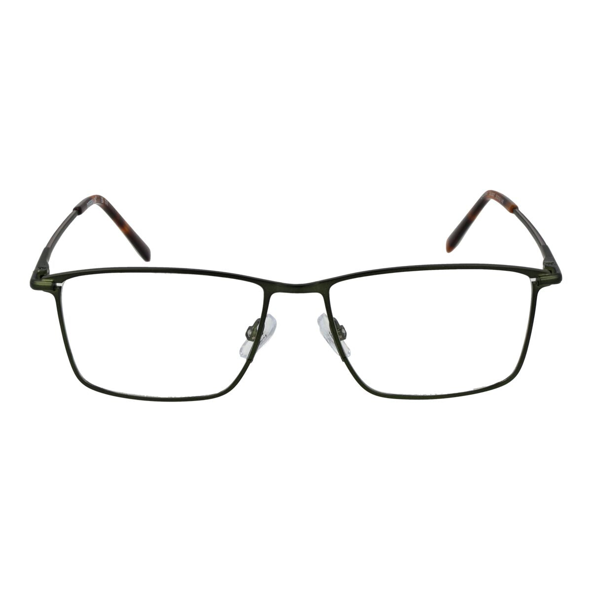 Monture de Lunettes Homme Caterpillar CPO-3501 55007