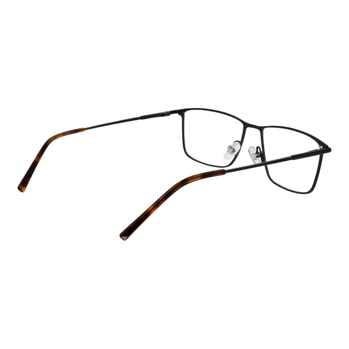 Monture de Lunettes Homme Caterpillar CPO-3501 55007