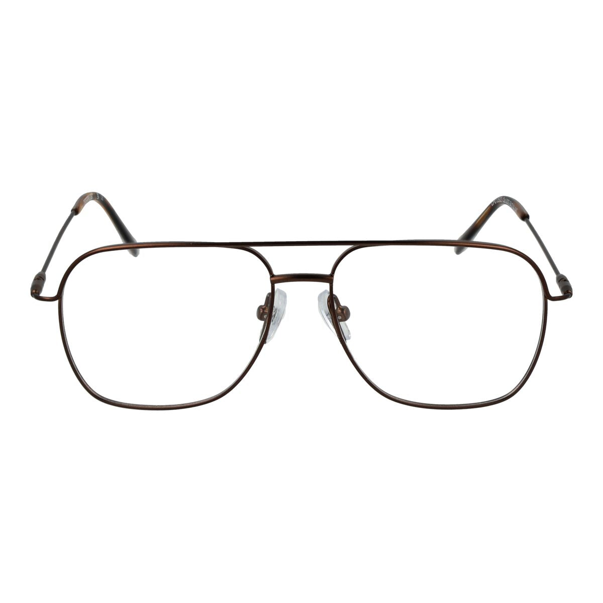 Monture de Lunettes Homme Caterpillar CPO-3502 54003